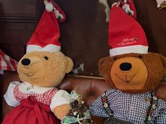 -宝莱纳餐厅(滨江店)