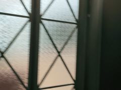-高第街56号港式餐厅·精选(世茂广场宽厚里大明湖店)