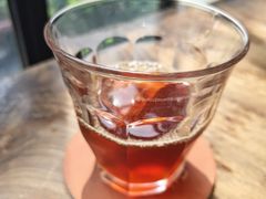 -The Workshop Coffee