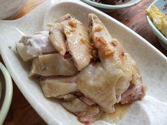 -陈记汤饭(水巷口店)