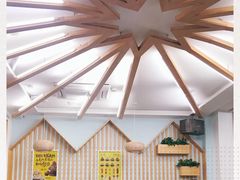 -MOMO冰品·生巧汤圆(红桥店)