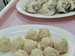 -花苑美食横琴生蚝火锅(拱北粤华路店)
