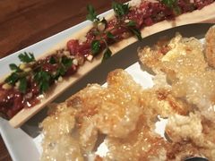 -SERA by Ciao Amici餐酒吧