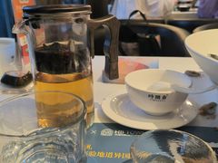 -时间仓(湘江世纪城店)