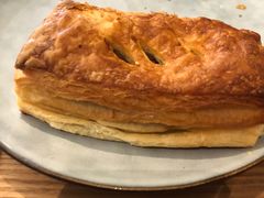 -BAKER&SPICE(国金中心商场店)