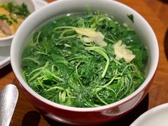 -上海人家花樣年华(中山公园店)