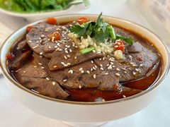 -鹿鸣酒家(越秀店)