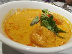 -关夫人餐厅(阳光广场店)