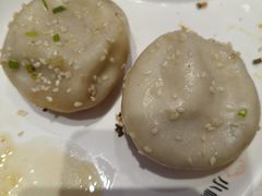 -小杨生煎(周浦万达店)