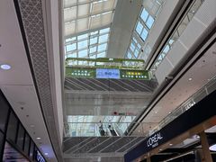 -万达广场(松江店)
