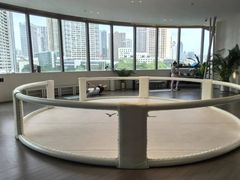 -YCHL FIT 健身(星寰店)