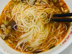 -衡阳那碗粉