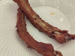 -龙凤瓦罐煨汤馆(清江东路店)