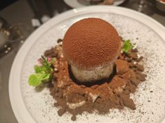 -方鼎食府