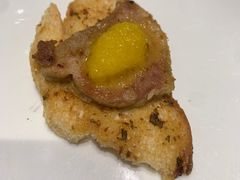 -索菲特酒店 · 云尚天际自助餐厅