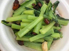 -小艺烧烤(曲江店)
