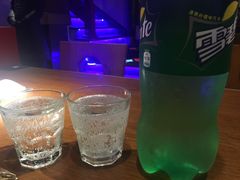 -令狐冲·活鱼馆(宝龙店)