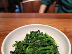 -七色云蔬食(喜邻里店)