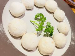 -黑牛の店·和牛烧肉(太原万象城店)