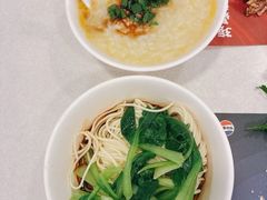-振鼎鸡(福州路店)