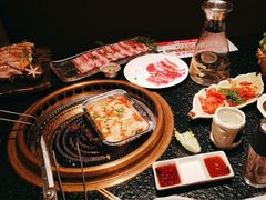 -牛家酒场(7mall店)