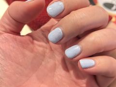 -海底捞火锅(龙湖北京大兴天街店)