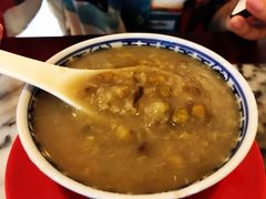 -玫瑰甜品(文明路店)