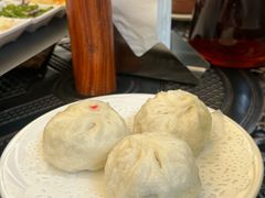 -熙楼(翠湖店)