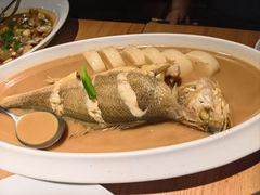 -荣小馆(杭州大厦店)