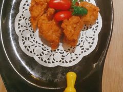-万达广场(巴南店)