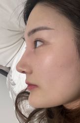 -苏州维多利亚美容医院