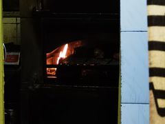 -BARBECUE烤肉屋