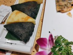 -蒸武门·广式茶点(神岗店)