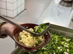 -芈重山老火锅(广州首店)