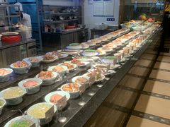 -美乐食街(小南店)