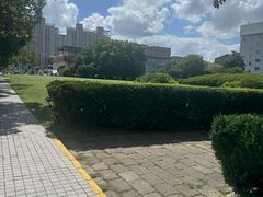 -长阳创谷