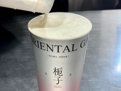 -莓超疯(百源店)
