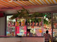 -BOTTEGA意库(中骏世界城店)