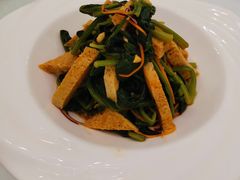 -阿布都新疆音乐美食城(长湖路店)