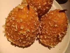 -大鸭梨烤鸭(枣园店)