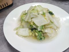 -天禧(西溪店)