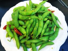 -赣菜笔记·江西米粉·小龙虾·小炒(曹杨路店)