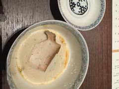 -晴空·日本料理(万象城店)
