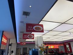-偏爱炒鸡(老县衙店)