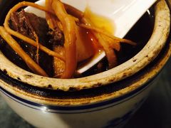 -紫金食坊(江南西路店)