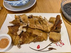 -得意楼蒸菜馆