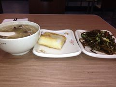 iphone_upload_pic-神龟馅饼(古陌路店)