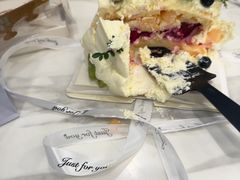 -吴记小园楼(新庄店)