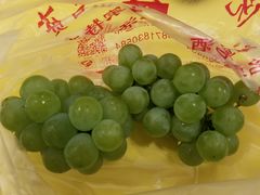 -张关合渣(航空大道店)