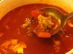 -金百万烤鸭店(马甸店)